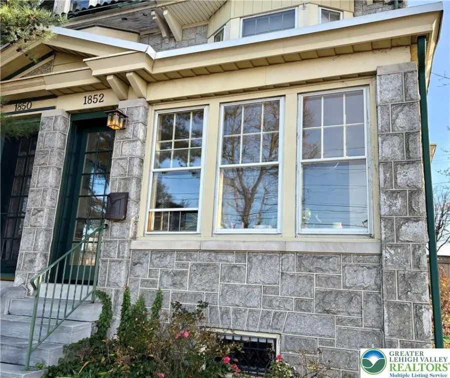 1852 Chew Street, Allentown, PA 18104 - Image #2