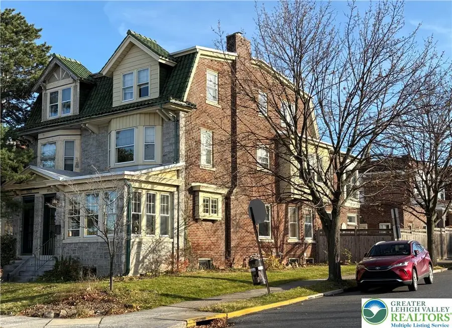 1852 Chew Street, Allentown, PA 18104 - Image #3