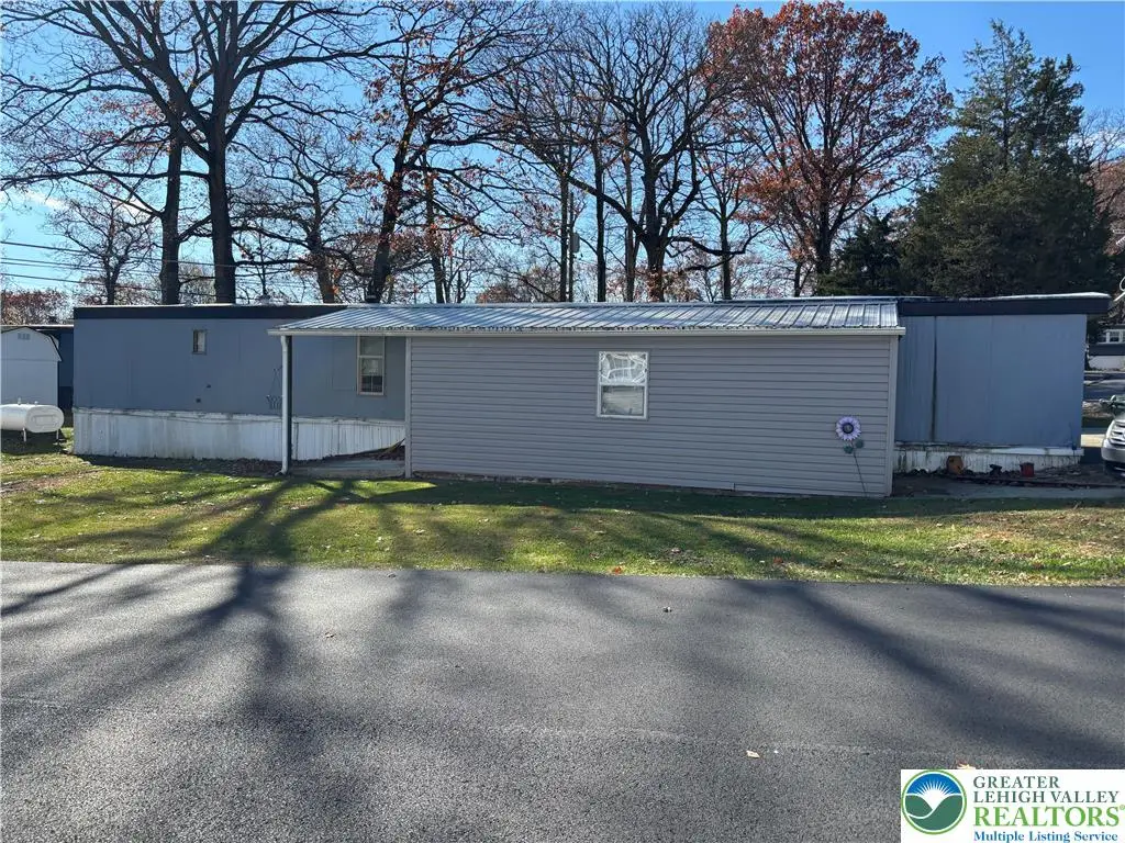 3 Tribe Lane, Wind Gap, PA 18091 - #1