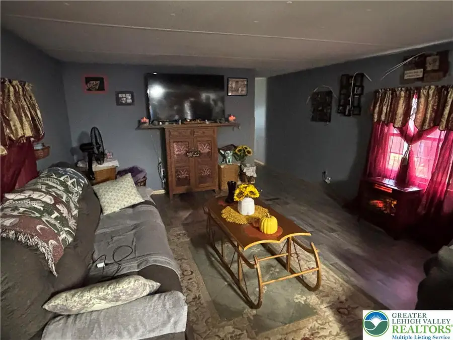 3 Tribe Lane, Wind Gap, PA 18091 - #3
