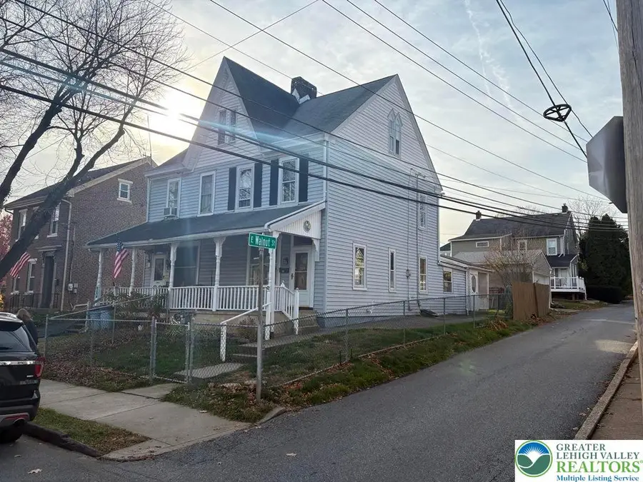521 Maple Street, Bethlehem, PA 18018 - Image #2