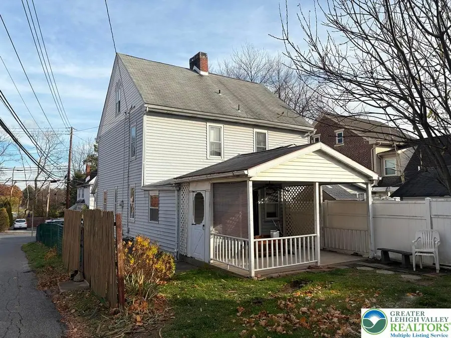 521 Maple Street, Bethlehem, PA 18018 - Image #3