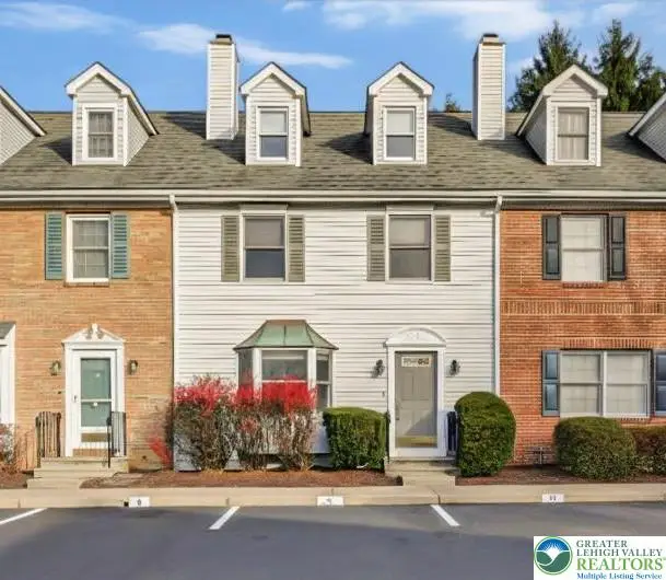 116 Eaglesmere Circle, East Stroudsburg, PA 18301 - Image #2