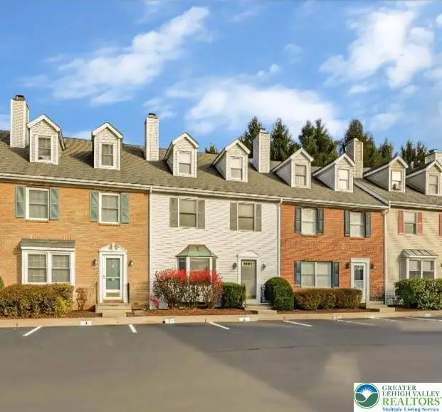 116 Eaglesmere Circle, East Stroudsburg, PA 18301 - Image #3