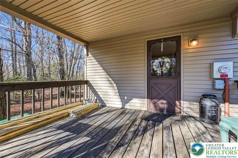 244 Lake Road, Coolbaugh Township, PA 18466 - Image #3