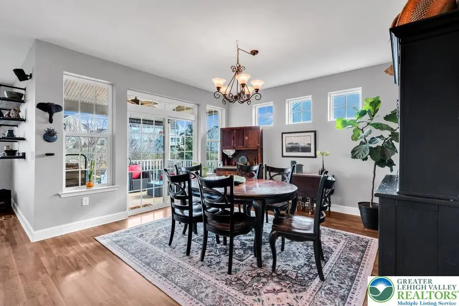 2707 Sheffield Drive, Forks Township, PA 18040 - Image #3