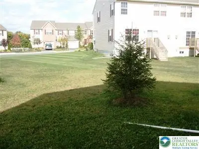 3654 Clauss Drive, Lower Macungie Township, PA 18062 - Image #3