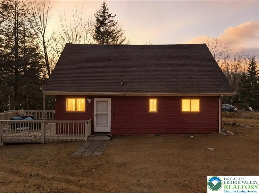 6401 Marvin Gardens, Coolbaugh Township, PA 18466 - Image #2