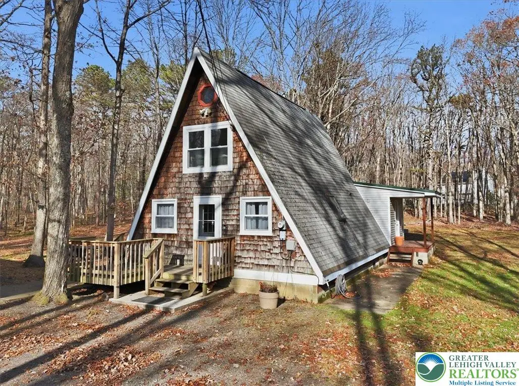 497 Jonas Road, Sun Valley, PA 18330 - Image #1