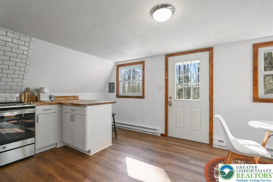 497 Jonas Road, Sun Valley, PA 18330 - Image #3