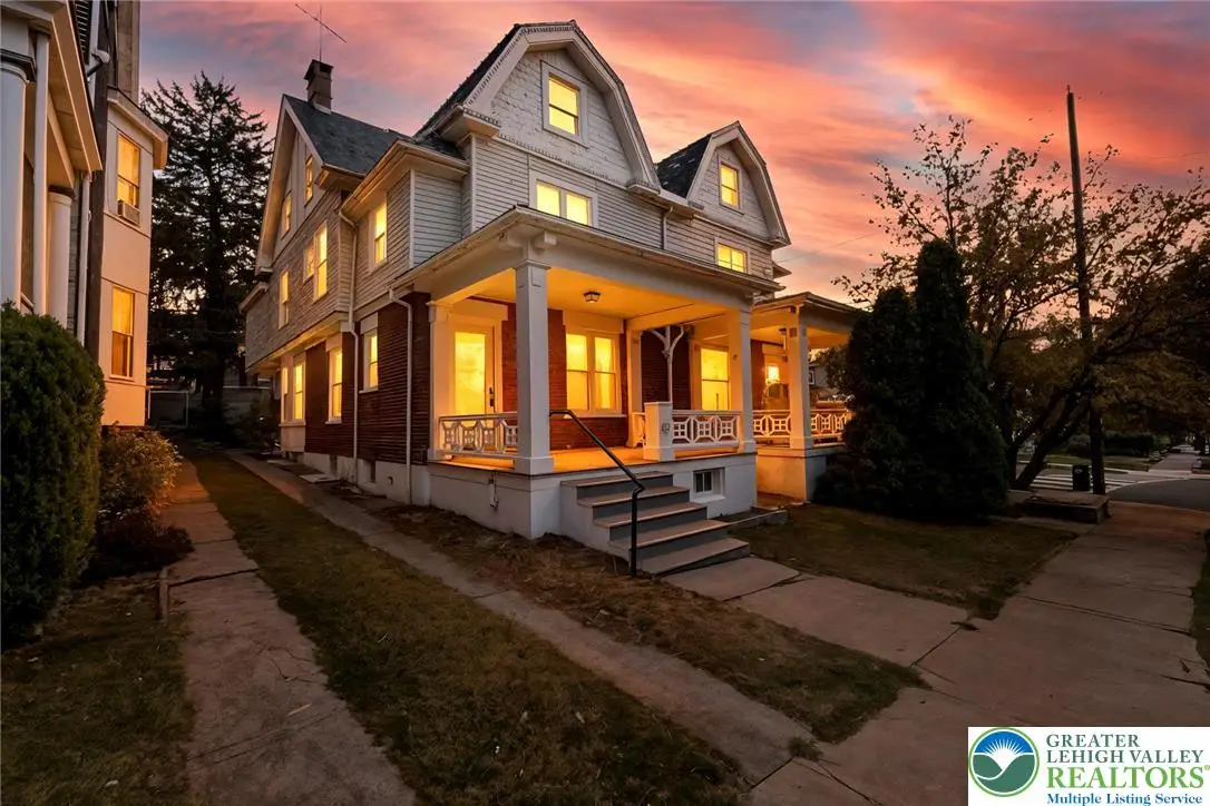 127 S 16th Street, Allentown, PA 18102 - Image #1