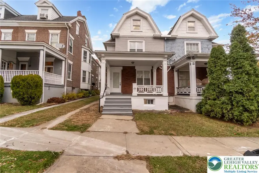 127 S 16th Street, Allentown, PA 18102 - Image #2