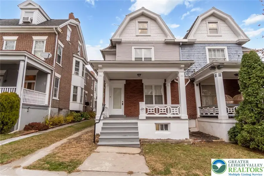 127 S 16th Street, Allentown, PA 18102 - Image #3