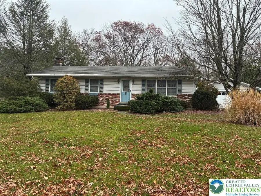 195 Bangor Junction Road, Washington, PA 18013 - Image #2