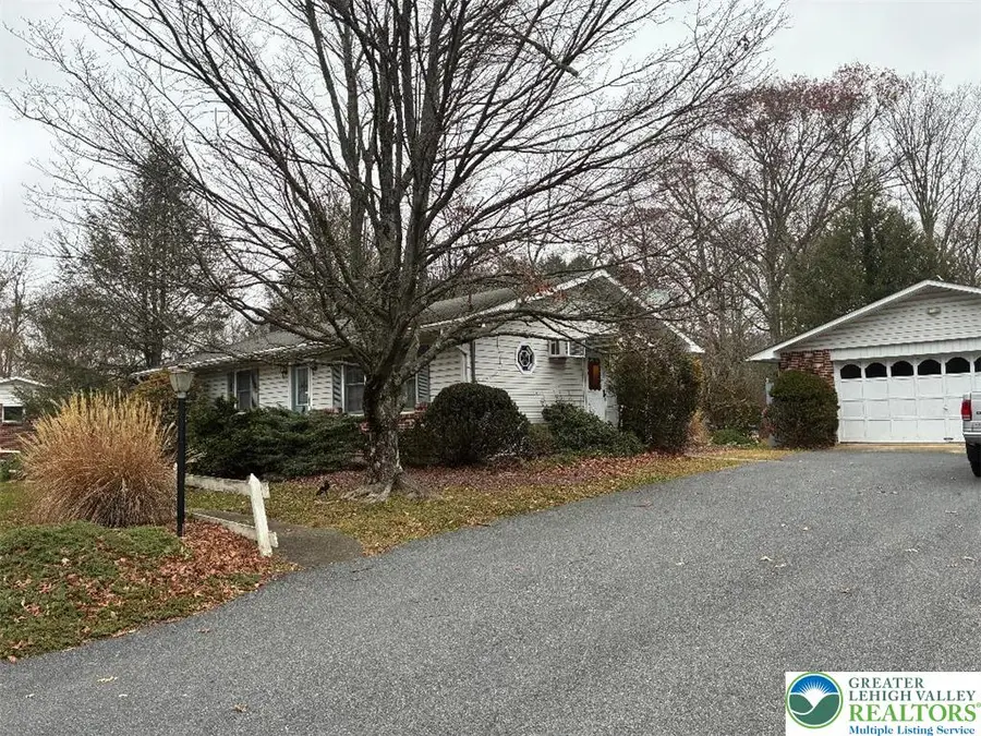 195 Bangor Junction Road, Washington, PA 18013 - Image #3