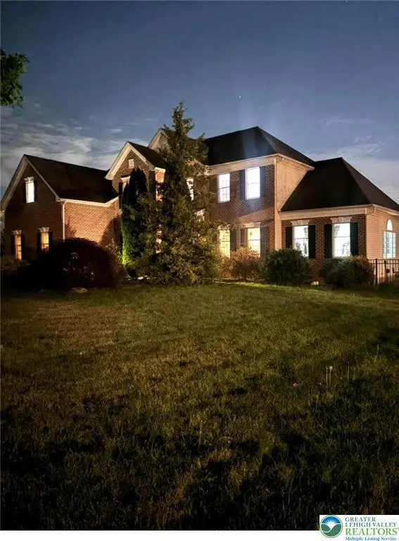 4220 Campbell Drive, Bethlehem Township, PA 18020 - Image #1