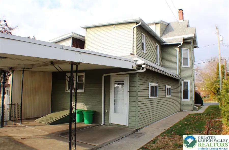 38 E Susquehanna Street, Allentown, PA 18103 - Image #3