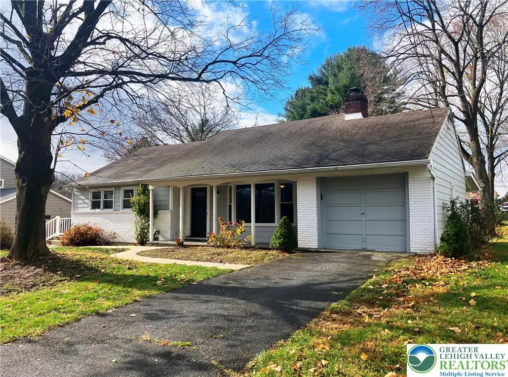 3781 Timberlane Drive, Palmer Township, PA 18045 - Image #1