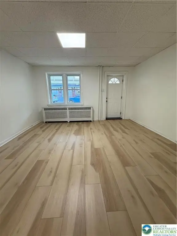 213 Chew, Allentown, PA 18102 - Image #2