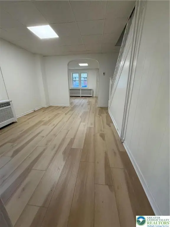 213 Chew, Allentown, PA 18102 - Image #3