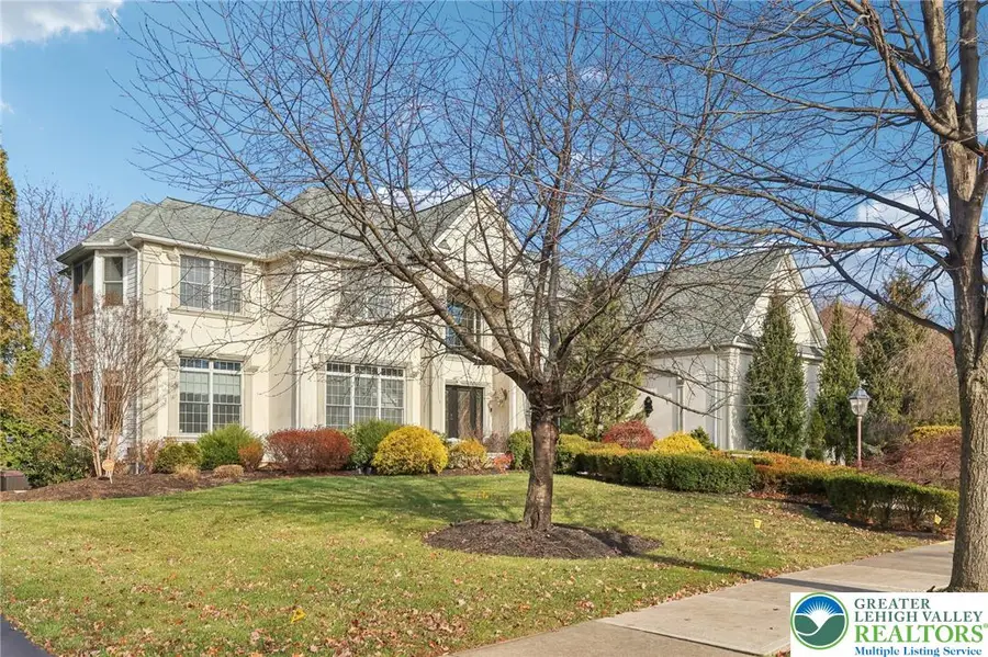 25 Saddle Lane, Easton, PA 18045 - Image #2