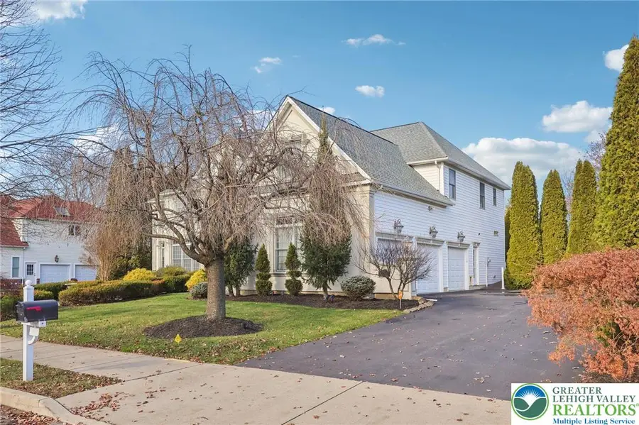 25 Saddle Lane, Easton, PA 18045 - Image #3