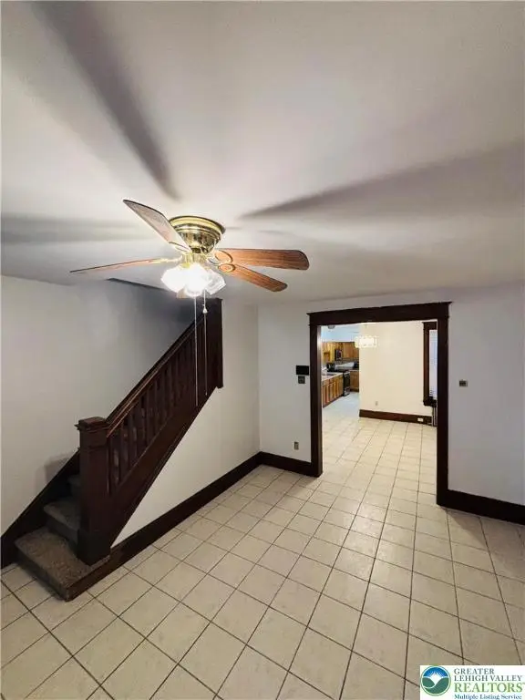 833 N 5th Street, Allentown, PA 18102 - Image #3