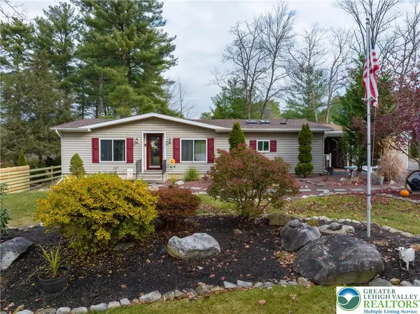 270 Craig Street, Lower Towamensing Tp, PA 18071