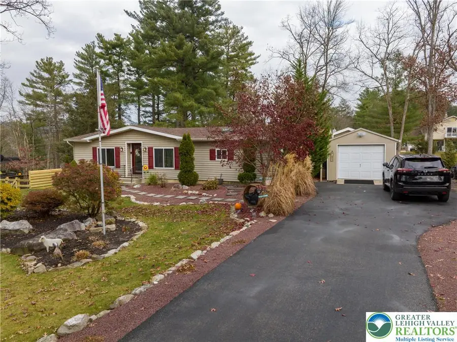 270 Craig Street, Lower Towamensing, PA 18071 - Image #3