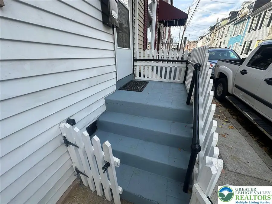 414 N Church Street, Allentown, PA 18102 - Image #3