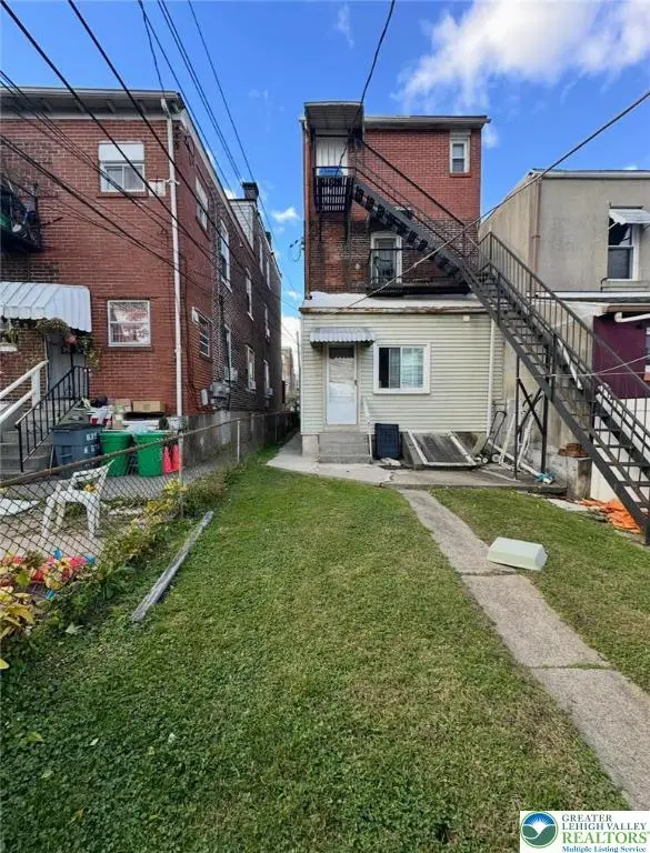 841 N 6th Street, Allentown, PA 18102 - Image #2