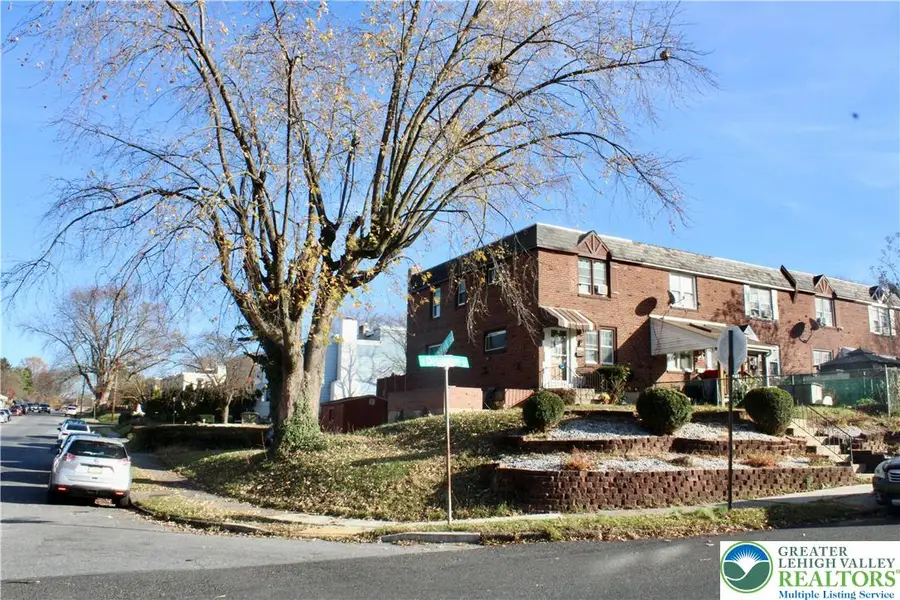 1901 S Delaware Street, Allentown, PA 18103 - Image #2