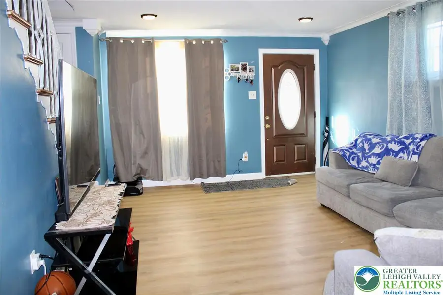 1901 S Delaware Street, Allentown, PA 18103 - Image #3