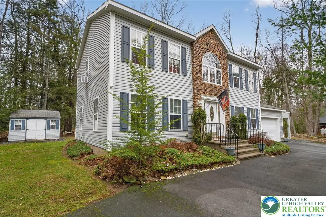 216 Pheasant Place, Coolbaugh Township, PA 18466 - Image #1