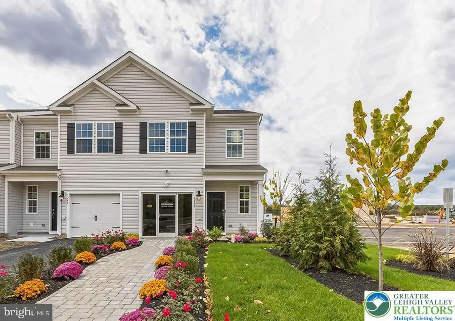 1275 Martin Road, Breinigsville, PA 18031 - #2