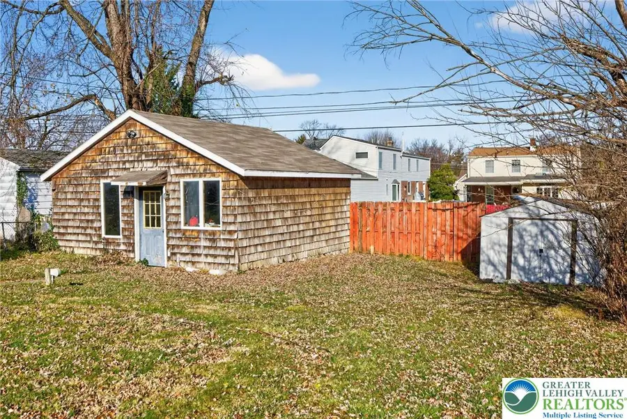 2309 Woodlawn Street #2307, Allentown, PA 18109 - Image #3