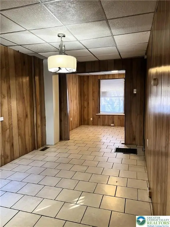 622 N Silk Street, Allentown, PA 18102 - Image #3