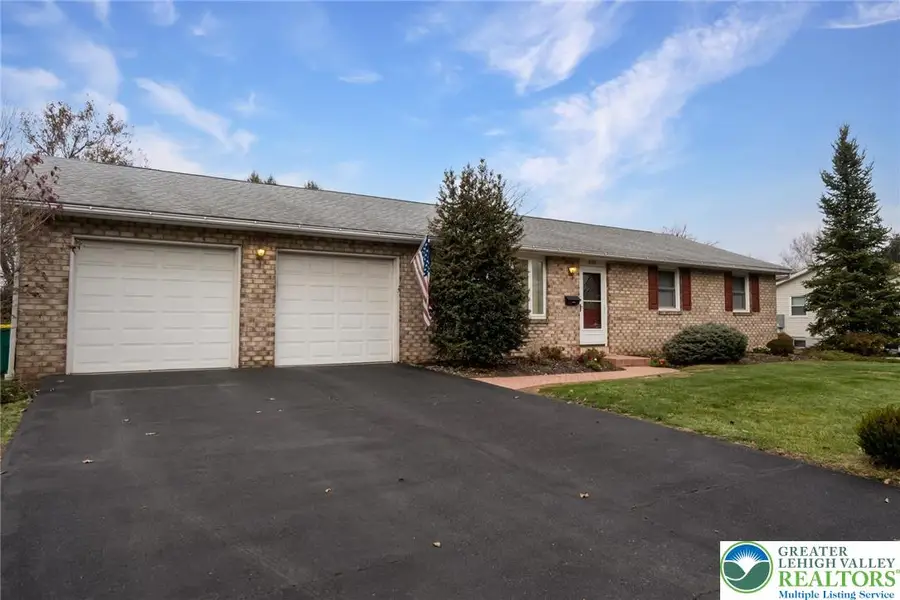3105 Hecktown Road, Easton, PA 18045 - Image #3