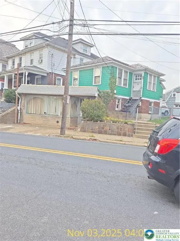 2407 Freemansburg Avenue, Easton, PA 18042 - Image #1