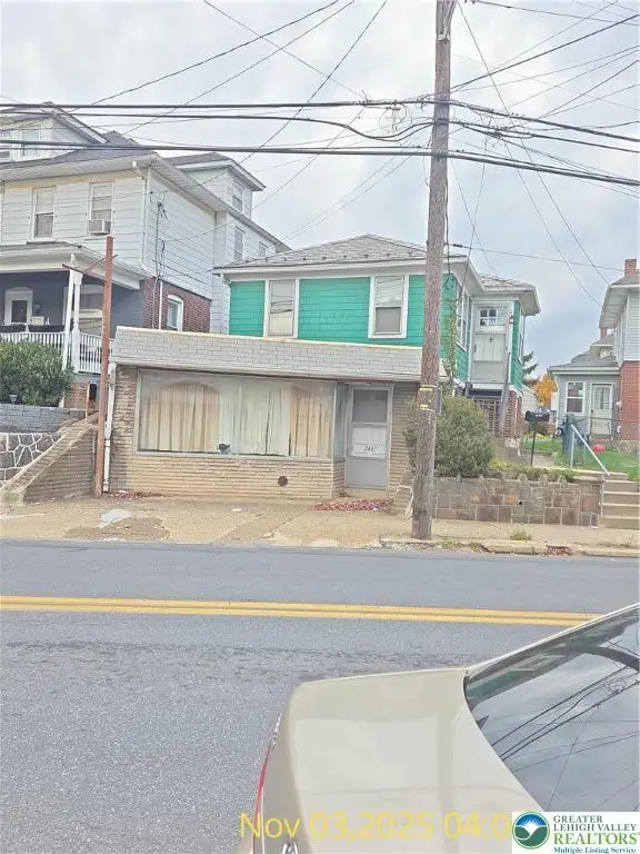 2407 Freemansburg Avenue, Easton, PA 18042 - Image #2