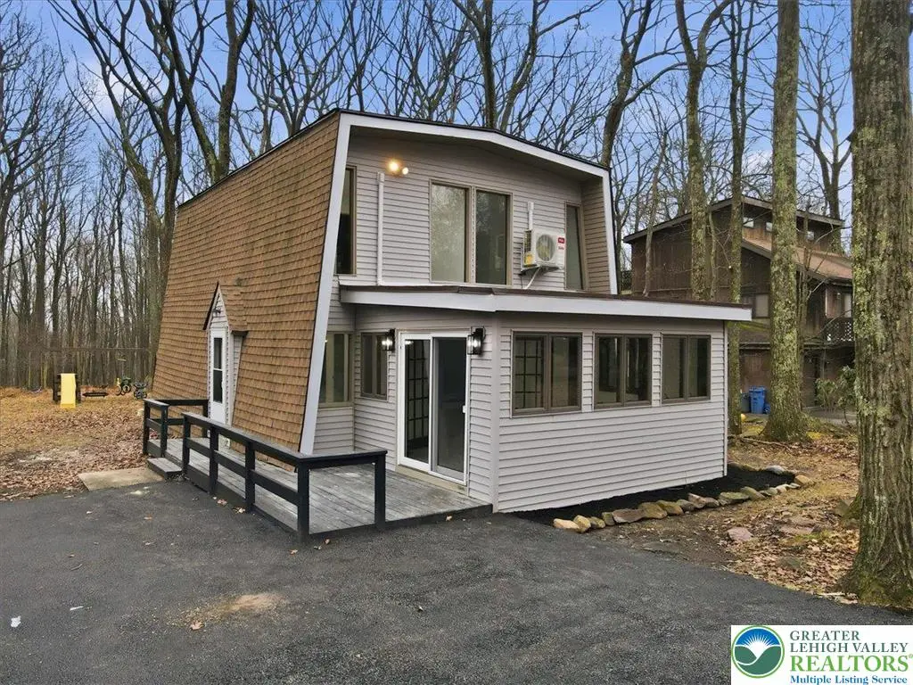 3217 Hamlet Drive, Coolbaugh Township, PA 18466 - Image #1