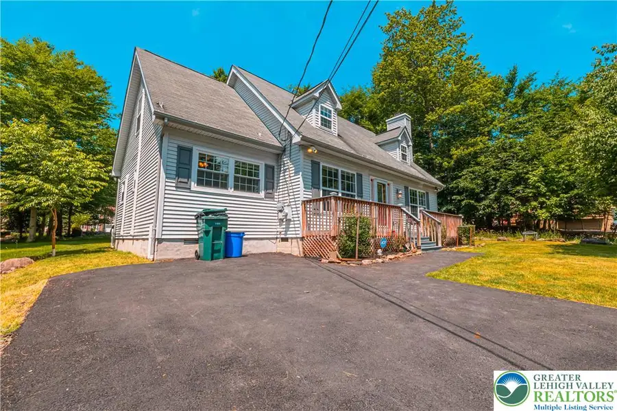 7021 Vista Drive, Coolbaugh Township, PA 18466 - Image #3