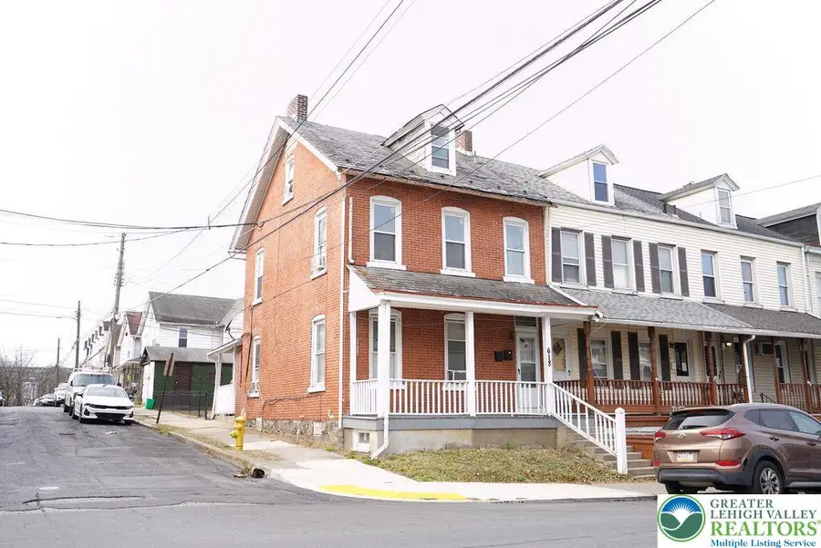 618 S 5th, Allentown, PA 18103 - Image #2