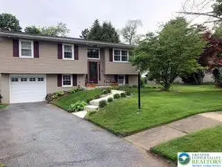 2820 Green Acres Drive, Dorneyville, PA 18103 - Image #1