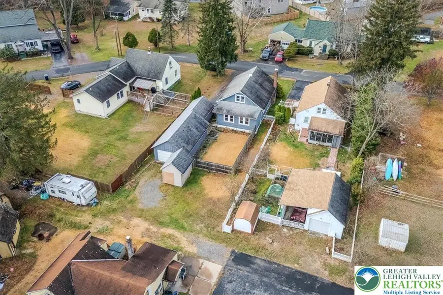 120 Jane Street, Stroud, PA 18360 - Image #2