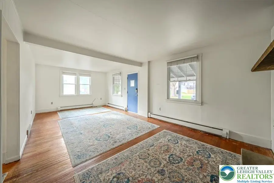 120 Jane Street, Stroud, PA 18360 - Image #3