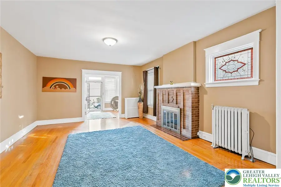 2140 W Gordon Street, Allentown, PA 18104 - Image #3