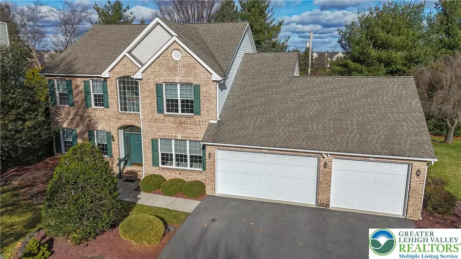 4515 Loraine Lane, Hanover, PA 18017 - Image #2