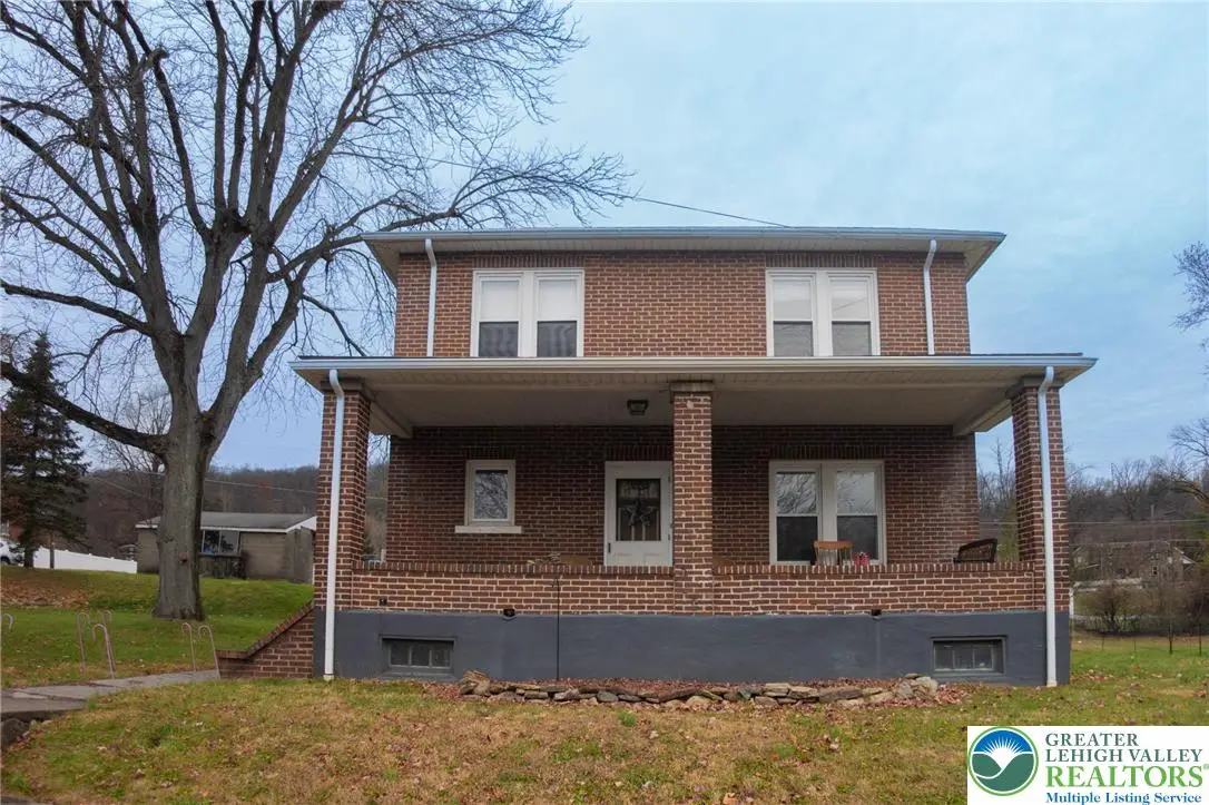 1451 Stanley Avenue, Salisbury Township, PA 18103 - Image #1