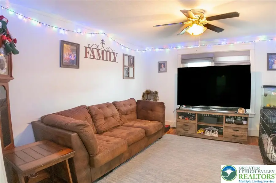 1451 Stanley Avenue, Salisbury Township, PA 18103 - Image #3